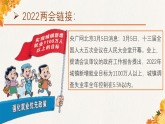 7.1立足职场有法宝   课件-2021-2022学年高中政治统编版选择性必修二法律与生活