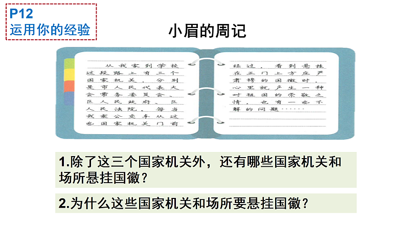 1.2  治国安邦的总章程第4页