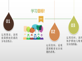 2.1耕地资源与国家粮食安全（课件）-高二地理同步（湘教版2019选择性必修3）
