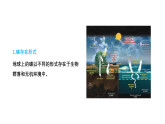 3.1 碳排放与国际减排合作（课件）-2020-2021学年高二地理同步备课系列（新教材湘教版选择性必修3）