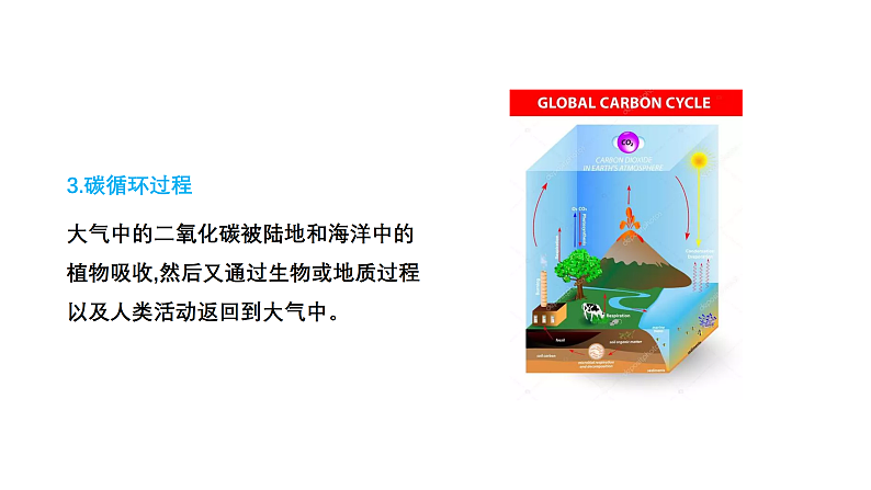 3.1 碳排放与国际减排合作（课件）-2020-2021学年高二地理同步备课系列（新教材湘教版选择性必修3）07
