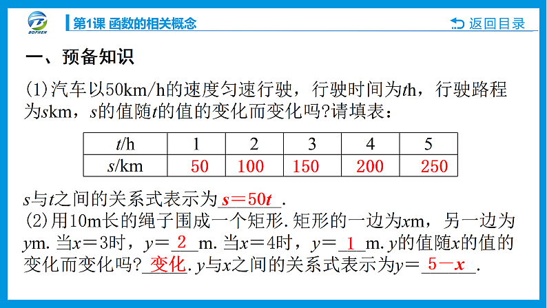 第1课 函数的相关概念课件PPT03