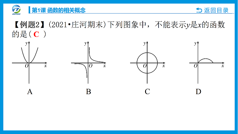 第1课 函数的相关概念课件PPT08