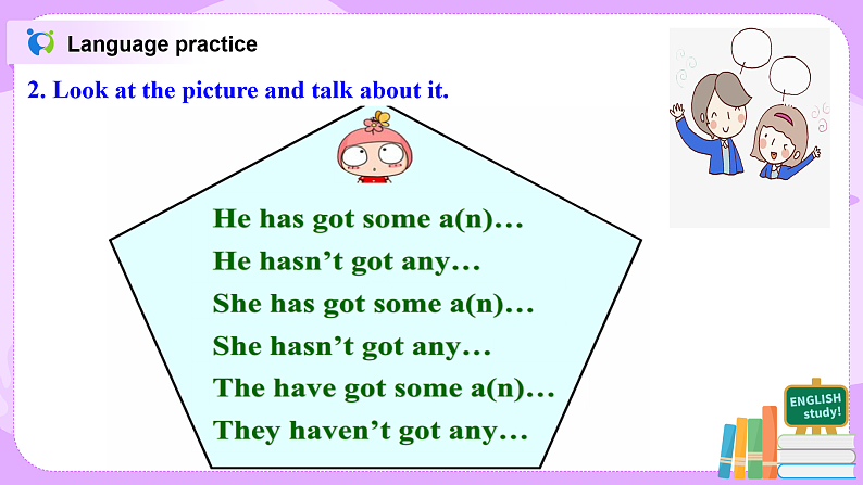 Module4 Unit3 Language in use 课件PPT+教案07