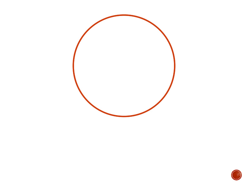 新学年课堂规则 设计纸课件PPT第1页