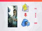 蘇科版小學(xué)信息技術(shù)四年級《WPS云服務(wù)》 演課 課件