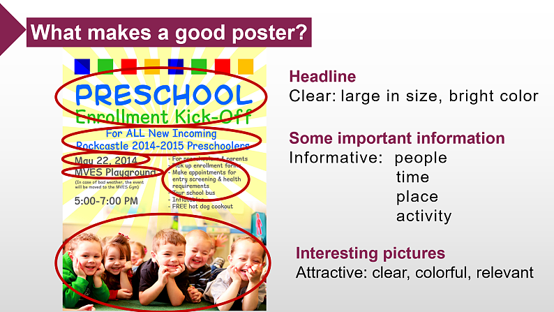 沪教牛津版英语七年级上册 Unit 7 school clubs PPT课件+教案07