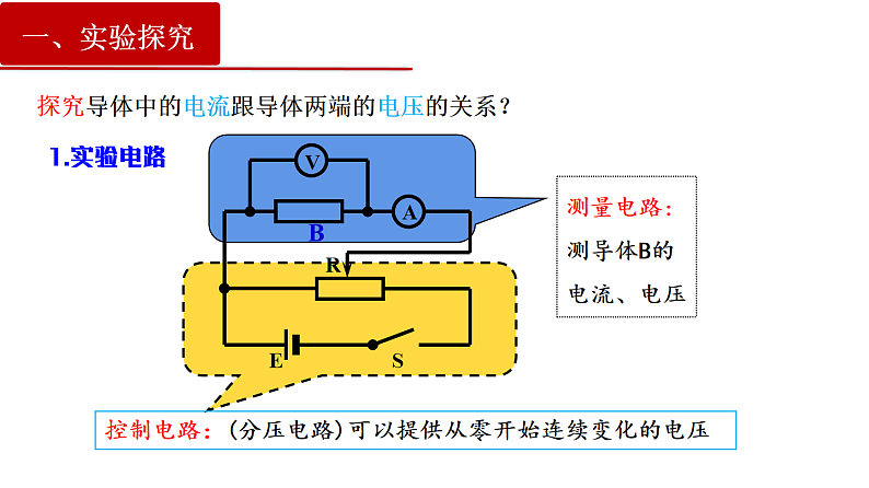 11.2 导体的电阻第3页