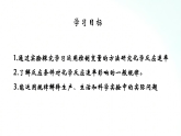 人教版化学选择性必修一 2.1.2影响化学反应速率的因素 课件+视频素材