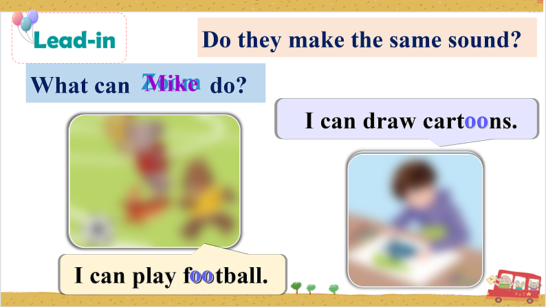 Unit4 What can you do A let's spell  课件+教案+练习+素材05