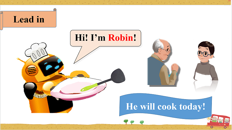 Unit3 What would you like B read and write  课件+教案+练习+素材05