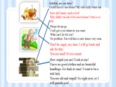 Unit 6  Movies and Theatre lesson 34 課件 2022-2023學(xué)年冀教版英語九年級全冊