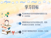 2.1.1植物细胞工程的基本技术高二生物（人教版2019选择性必修3） 课件+学案