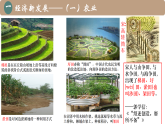 2022-2023学年高中历史统编版2019必修中外历史纲要上册第11课 辽宋夏金元的经济与社会 课件