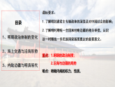 2022-2023学年高中历史统编版（2019）必修中外历史纲要上册第13课 从明朝建立到清军入关 课件