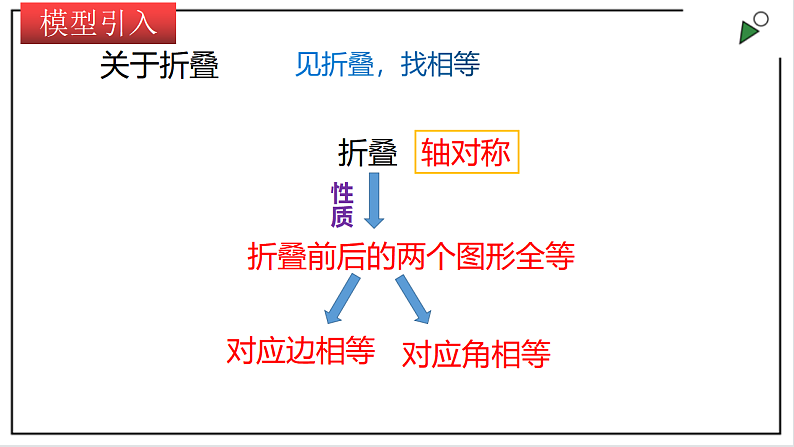 苏科版八上数学3.3《勾股定理的简单应用》课件+同步练习02