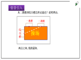 苏科版八上数学3.3《勾股定理的简单应用》课件+同步练习