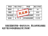 3.3 变压器课件