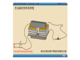 3.3 变压器课件