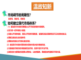 2.2 更好发挥政府作用 课件-2022-2023学年高中政治统编版必修二经济与社会