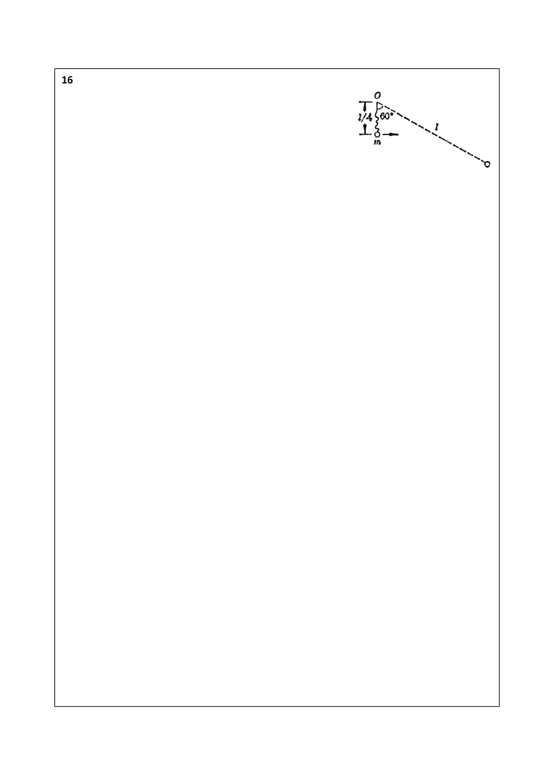 宁阳一中高三阶段考试物理试题答题纸第2页