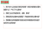 第11课  苏联的社会主义建设课件