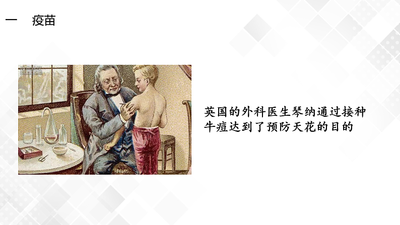 4.4 免疫学的应用-高中生物 课件+练习（人教版2019 选择性必修1）08