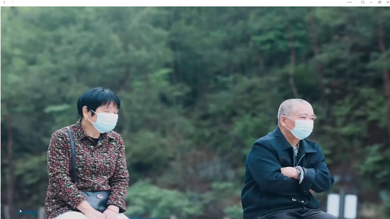 9.4全民守法 课件-2022-2023学年高中政治统编版必修三政治与法治01