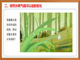 蘇教版小學(xué)科學(xué)四下第一單元《4.水遇冷以后》課件PPT+教案+作業(yè)+視頻