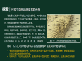 5.1自然地理环境的整体性课件PPT
