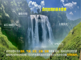 5.1自然地理环境的整体性课件PPT