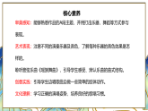 【核心素养目标】人教版音乐五下2.2 瑶族舞曲 课件+教学设计+素材