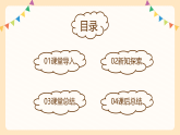 【核心素养目标】人教版音乐五下3.1看大戏 课件+教学设计+素材