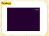 Unit 1 What’s the matter？  SectionA (1a-2c ) 課件+導(dǎo)學(xué)案+音視頻素材
