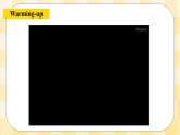 Unit 3 Could you please clean your room SectionB1a-1e 課件+導(dǎo)學(xué)案+音視頻素材