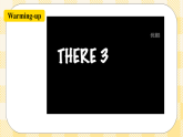 Unit 7 What's the highest mountain in the world？SectionB2a-2e 閱讀課件+導(dǎo)學(xué)案+音視頻素材