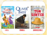Unit 8 Have you read Treasure Island yet？SectionA (1a-2c ) 課件+導(dǎo)學(xué)案+音視頻素材