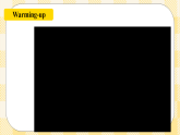 Unit 8 Have you read Treasure Island yet？SectionB 3a-Selfcheck 寫作課件+導(dǎo)學(xué)案+視頻