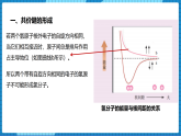3.3共價(jià)鍵?+共價(jià)晶體(第1課時(shí))（課件+教案）