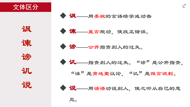 15.1《谏太宗十思疏》课件2022-2023学年统编版高中语文必修下册第7页
