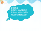 人教部编版道德与法治七年级下册 7.2节奏与旋律(课件+教案+素材)