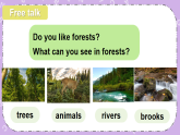 Unit 2 We’re going to do some research 第1課時（Part A，Part B）課件+教案+素材