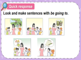 Unit 2 We’re going to do some research 第2課時（Part C，Part D）課件+教案+素材