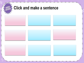 Unit 2 We’re going to do some research 第3課時（Part E，Part F）課件+教案+素材