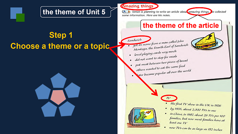 译林版英语7下 Unit 5-6 PPT课件05