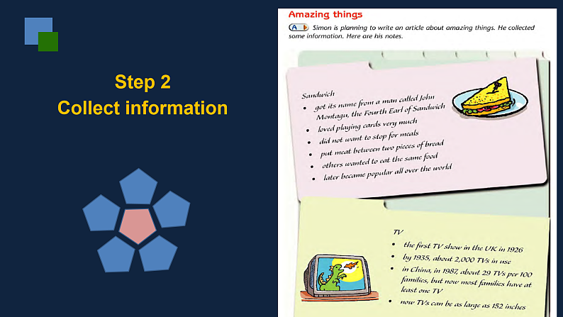 译林版英语7下 Unit 5-6 PPT课件06