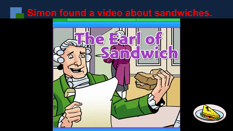 译林版英语7下 Unit 5-6 PPT课件07