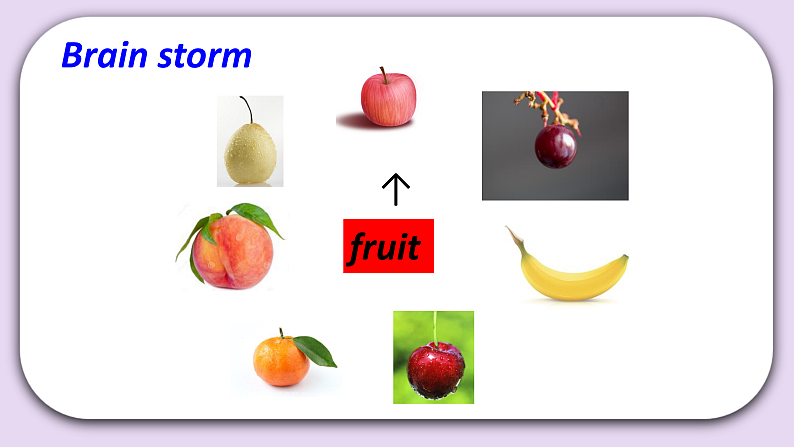 Unit 2 What’s for breakfast Lesson7 课件+音频素材 北京版英语二下02