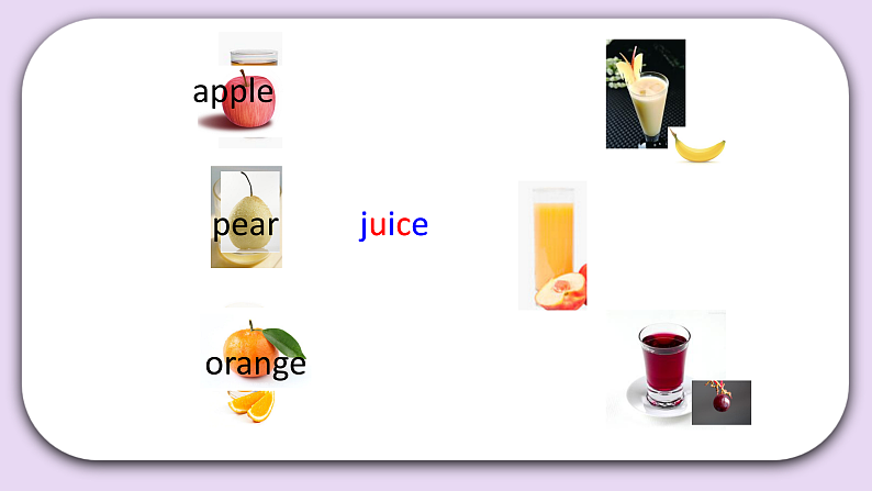 Unit 2 What’s for breakfast Lesson7 课件+音频素材 北京版英语二下04