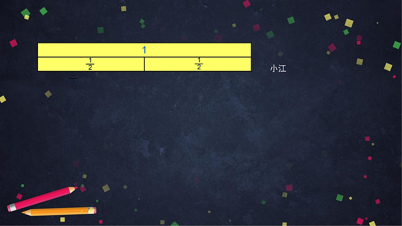 0602五年级数学（人教版）-分数的基本性质（二）-2PPT课件_1-N第3页